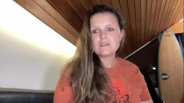 Image 11 of someonesday Stream on Chaturbate on 6 days ago