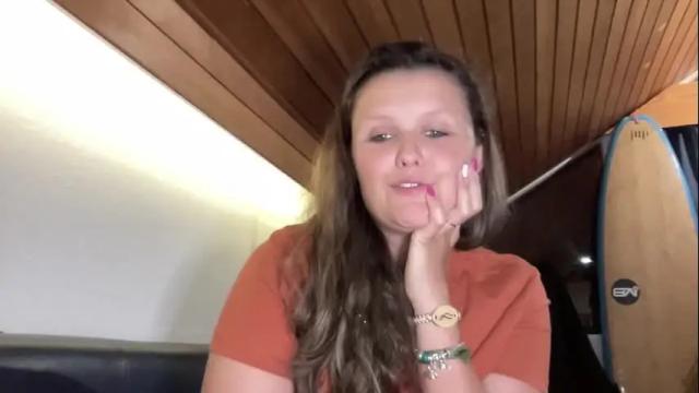 Image 12 of someonesday Stream on Chaturbate on 6 days ago