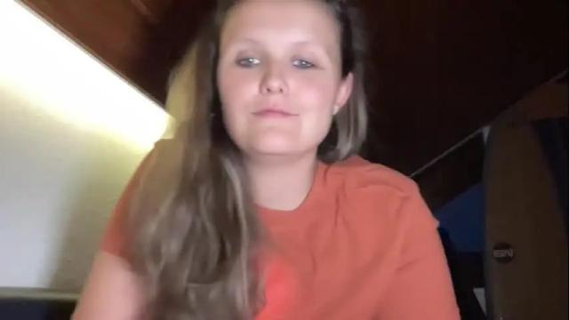 Image 2 of someonesday Stream on Chaturbate on 6 days ago