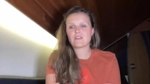 Image 4 of someonesday Stream on Chaturbate on 6 days ago