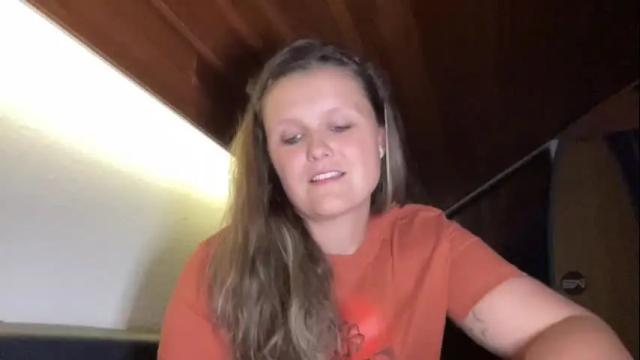 Thumbnail 2, someonesday's Stream at Chaturbate, 4 days ago