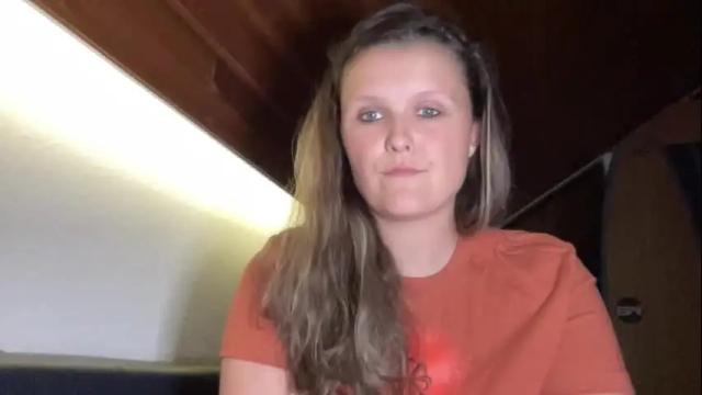 Image 6 of someonesday Stream on Chaturbate on 6 days ago