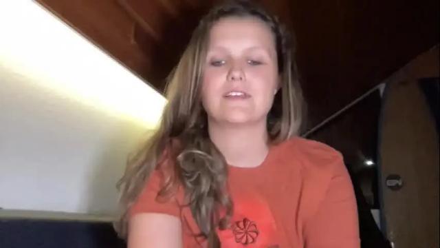 Image 7 of someonesday Stream on Chaturbate on 6 days ago