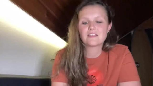 Image 8 of someonesday Stream on Chaturbate on 6 days ago