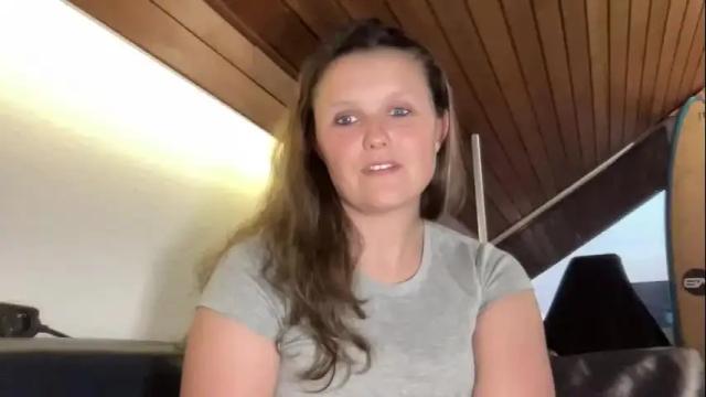 Image 10 of someonesday Stream on Chaturbate on 3 days ago