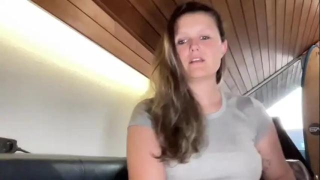 Image 3 of someonesday Stream on Chaturbate on 3 days ago