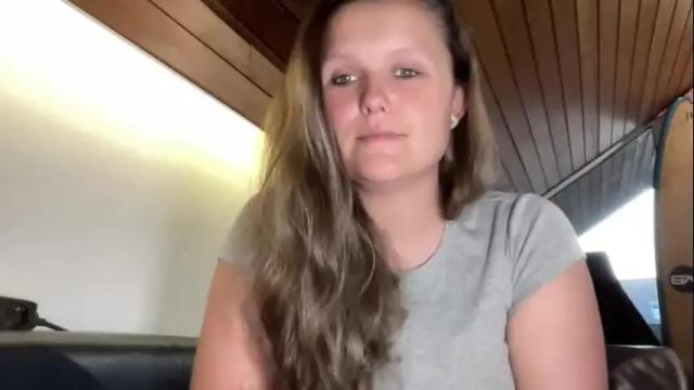 Thumbnail 2, someonesday's Stream at Chaturbate, 1 day ago