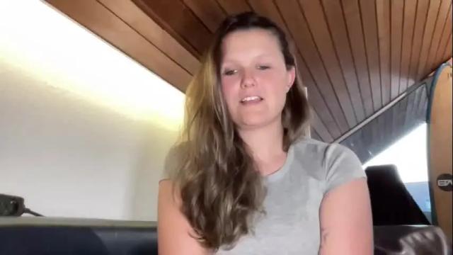 Image 6 of someonesday Stream on Chaturbate on 3 days ago