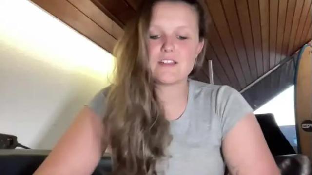 Image 7 of someonesday Stream on Chaturbate on 3 days ago