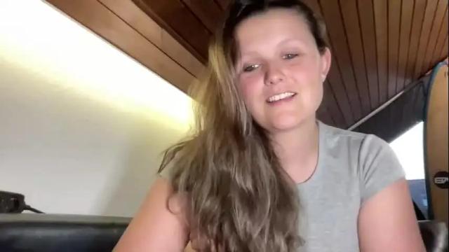 Image 8 of someonesday Stream on Chaturbate on 3 days ago