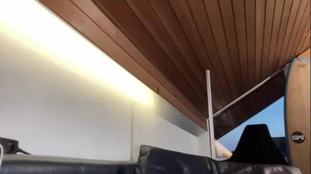 Thumbnail 1, someonesday's Stream at Chaturbate, 12 hours ago