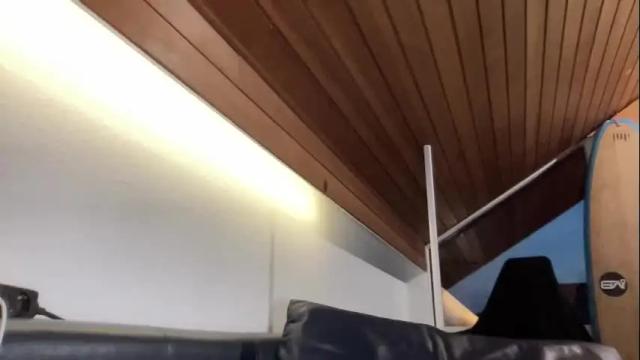 Image 3 of someonesday Stream on Chaturbate on 2 days ago