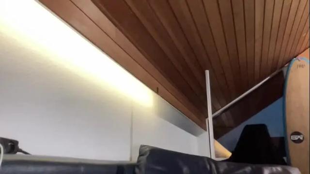 Image 4 of someonesday Stream on Chaturbate on 2 days ago