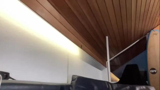 Thumbnail 2, someonesday's Stream at Chaturbate, 12 hours ago
