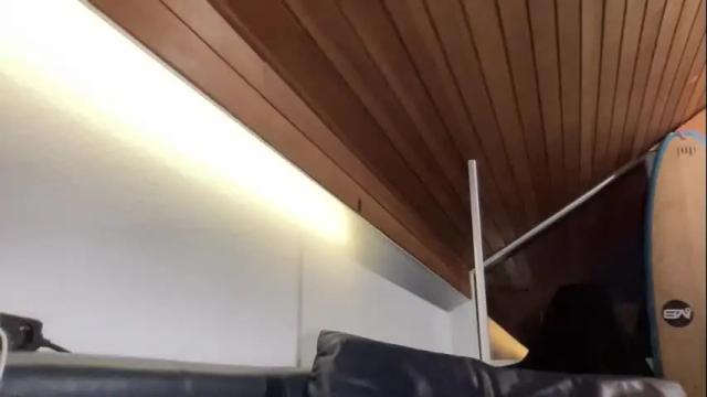 Image 8 of someonesday Stream on Chaturbate on 2 days ago