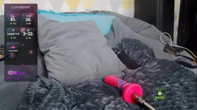 Image 11 of sometimes2018 Stream on Chaturbate on 25 days ago