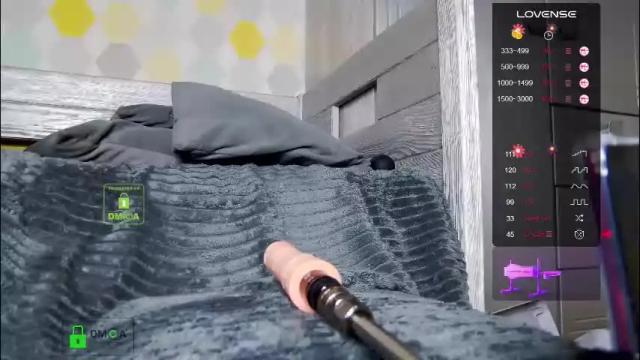 Image 11 of sometimes2018 Stream on Chaturbate on 1 month ago