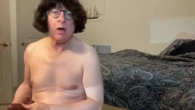 Thumbnail 3, somewhatflexible's Stream at Chaturbate, 24 months ago