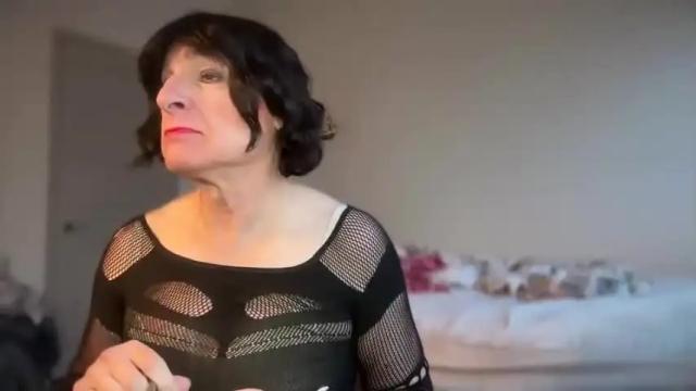 Thumbnail 1, somewhatflexible's Stream at Chaturbate, 19 months ago