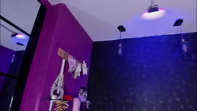 Image 11 of sommer_alexa Stream on Chaturbate on 2 months ago