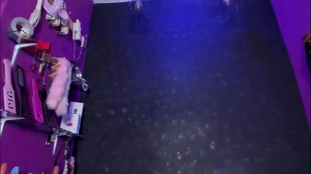 Image 12 of sommer_alexa Stream on Chaturbate on 1 month ago