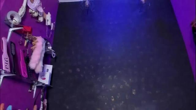 Image 8 of sommer_alexa Stream on Chaturbate on 1 month ago