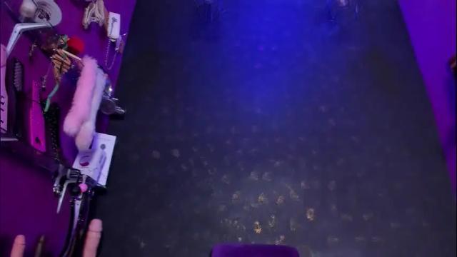 Image 8 of sommer_alexa Stream on Chaturbate on 1 month ago