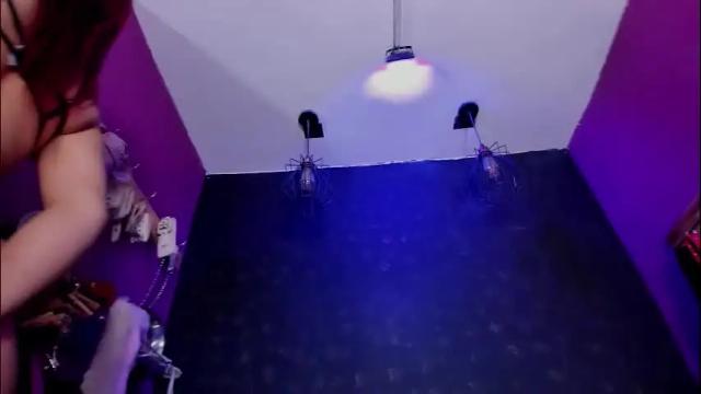 Image 2 of sommer_alexa Stream on Chaturbate on 1 month ago