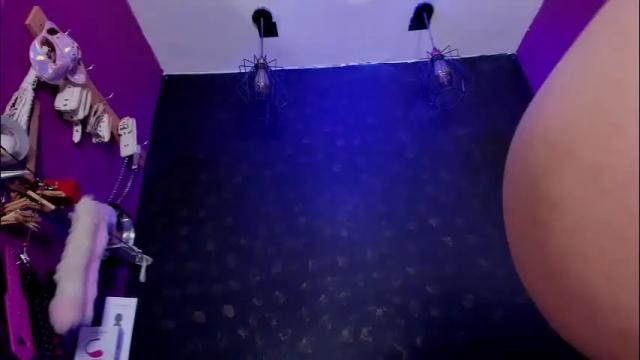 Image 8 of sommer_alexa Stream on Chaturbate on 1 month ago