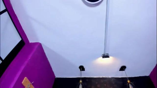 Thumbnail 1, sommer_alexa's Stream at Chaturbate, 1 month ago