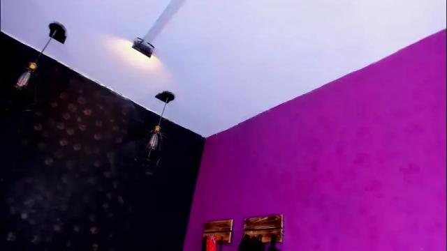 Thumbnail 1, sommer_alexa's Stream at Chaturbate, 1 month ago