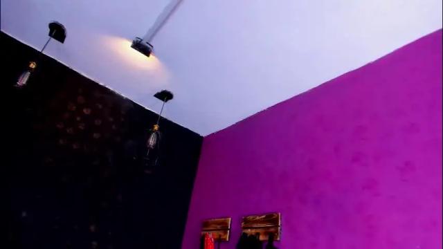 Image 2 of sommer_alexa Stream on Chaturbate on 1 month ago