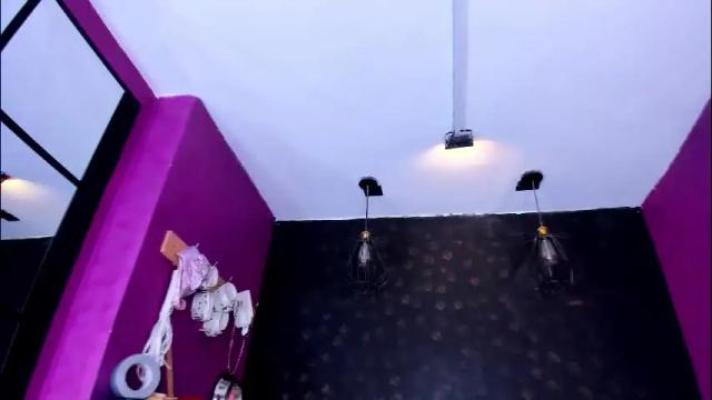 Image 12 of sommer_alexa Stream on Chaturbate on 1 month ago