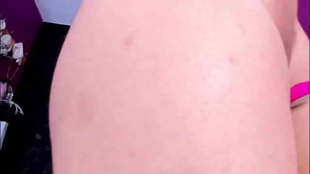 Image 12 of sommer_alexa Stream on Chaturbate on 28 days ago