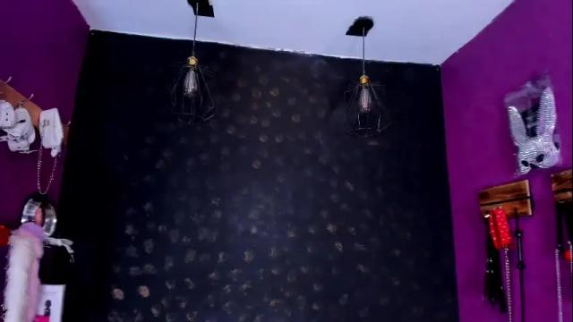 Image 12 of sommer_alexa Stream on Chaturbate on 26 days ago