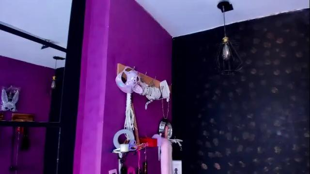 Image 7 of sommer_alexa Stream on Chaturbate on 25 days ago