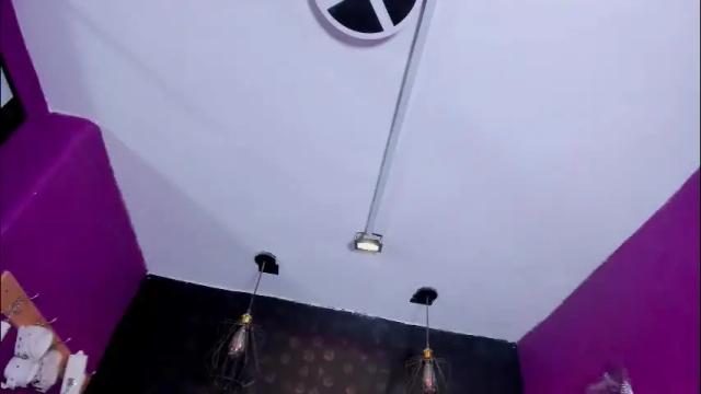 Image 6 of sommer_alexa Stream on Chaturbate on 1 month ago