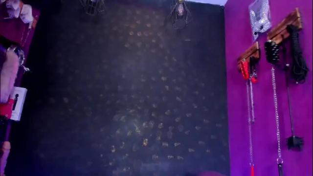 Image 2 of sommer_alexa Stream on Chaturbate on 1 month ago