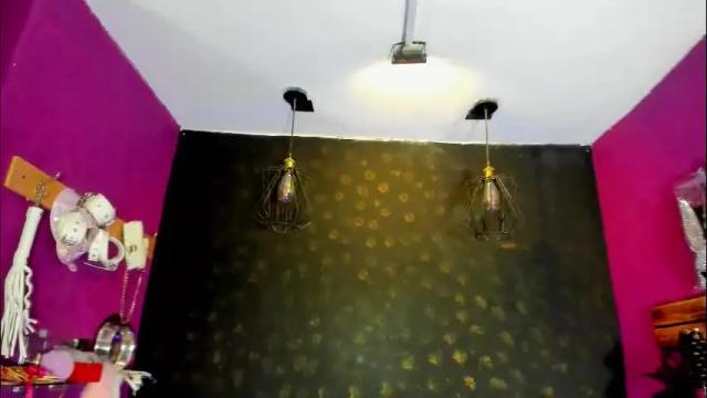 Image 2 of sommer_alexa Stream on Chaturbate on 1 month ago