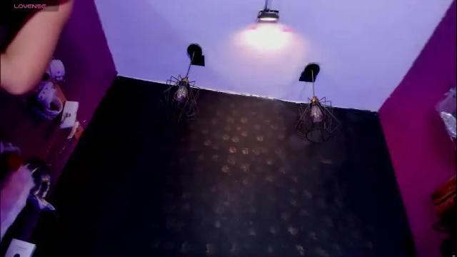 Thumbnail 2, sommer_alexa's Stream at Chaturbate, 26 days ago