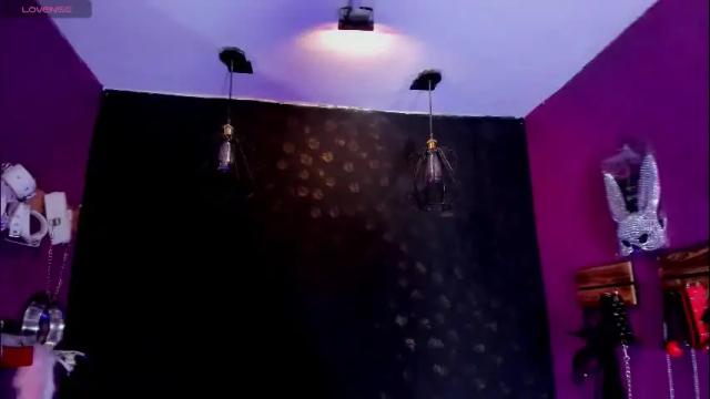 Image 6 of sommer_alexa Stream on Chaturbate on 1 month ago