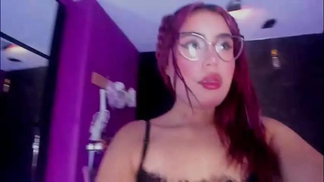 Image 7 of sommer_alexa Stream on Chaturbate on 28 days ago