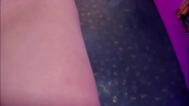 Image 4 of sommer_alexa Stream on Chaturbate on 27 days ago