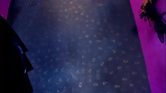 Thumbnail 1, sommer_alexa's Stream at Chaturbate, 19 days ago