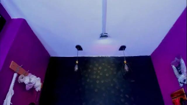 Thumbnail 1, sommer_alexa's Stream at Chaturbate, 9 days ago