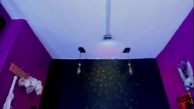 Image 2 of sommer_alexa Stream on Chaturbate on 13 days ago