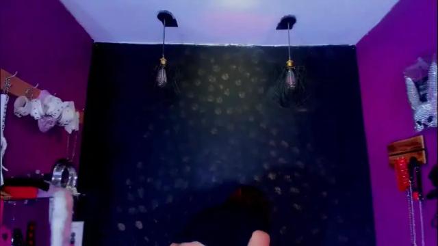 Thumbnail 2, sommer_alexa's Stream at Chaturbate, 9 days ago