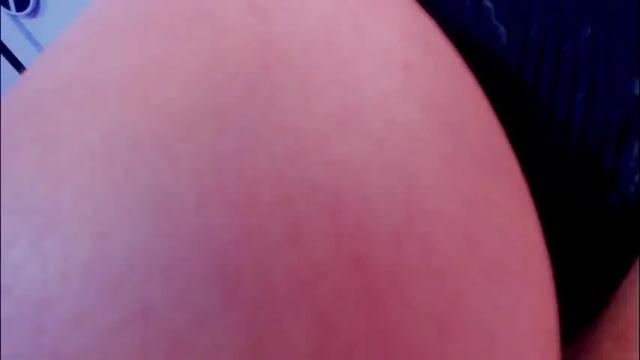 Image 6 of sommer_alexa Stream on Chaturbate on 13 days ago