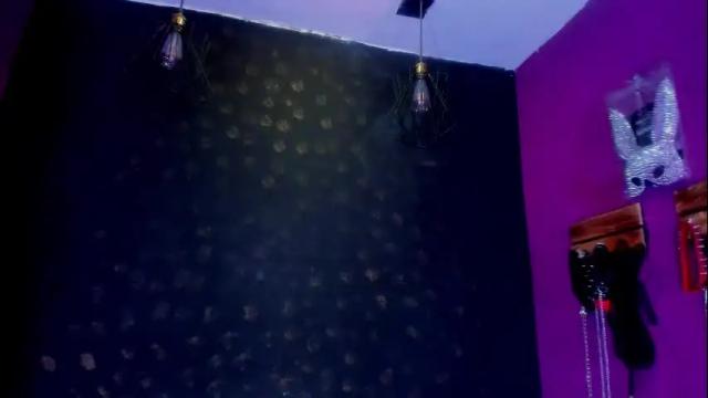 Thumbnail 3, sommer_alexa's Stream at Chaturbate, 8 days ago