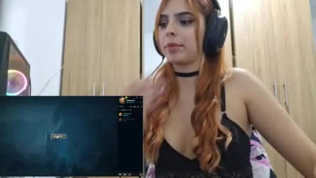 Thumbnail 2, sommer_sexy's Stream at Chaturbate, 16 months ago